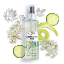 I Love Signature Body Mist 150ml Elderflower Fizz