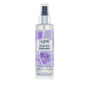 I Love Signature Body Mist 165ml Violet Dreams