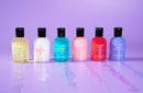 I Love B.F.F’S Bubbly, Foamy, Fun Times Shower Gel Collection