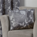 Butterfly Meadow - Jacquard Cushion Cover