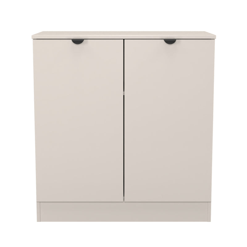 Bora 2 Door Cabinet in Kashmir - Ready Assembled