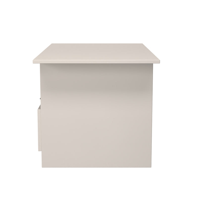 Bora Bottom Drawer Coffee Table in Kashmir - Ready Assembled