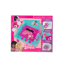 Barbie Fashion Designer