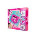 Barbie Fashion Designer