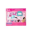 Barbie Fashion Designer