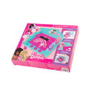 Barbie Fashion Designer