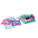 Barbie Fashion Designer