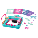 Barbie Fashion Designer