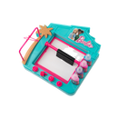 Barbie Fashion Designer