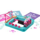 Barbie Fashion Designer