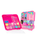 Barbie Dreamhouse Jewellery Case
