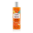 I Love Signature Body Wash 375ml Exotic Fruit