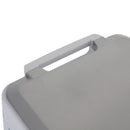 Black+Decker 9000 BTU Air Conditioner  - White