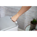 Black+Decker 9000 BTU Air Conditioner  - White