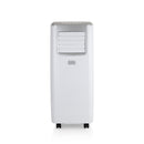Black+Decker 9000 BTU Air Conditioner  - White