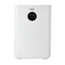 Black+Decker Dehumidifier & Air Purifier 2L  - White
