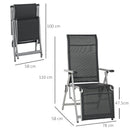 Lounge Chair