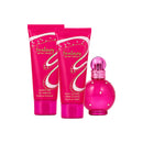 Britney Spears Fantasy 3 piece Gift Set