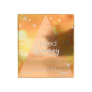 Britney Spears Naked Fantasy Eau de Toilette 100ml