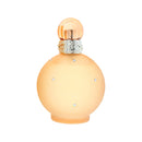 Britney Spears Naked Fantasy Eau de Toilette 100ml