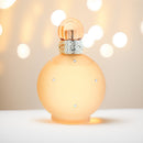 Britney Spears Naked Fantasy Eau de Toilette 100ml