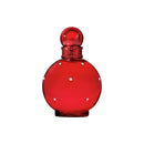 Britney Spears Hidden Fantasy Eau De Parfum Women's Perfume Spray (100ml)