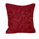 BUCKINGHAM WINE PELMET