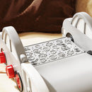 AIYAPLAY Kids Slide for Bed, Sofa, Easy to Assemble