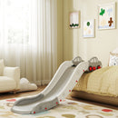 AIYAPLAY Kids Slide for Bed, Sofa, Easy to Assemble