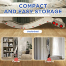 AIYAPLAY Kids Slide for Bed, Sofa, Easy to Assemble