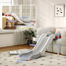 AIYAPLAY Kids Slide for Bed, Sofa, Easy to Assemble