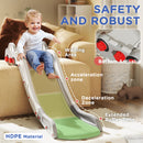 AIYAPLAY Kids Slide for Bed, Sofa, Easy to Assemble
