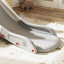 AIYAPLAY Kids Slide for Bed, Sofa, Easy to Assemble