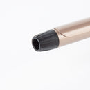 Carmen Noir Hair Curler 19mm  - Black