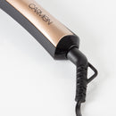 Carmen Noir Hair Curler 19mm  - Black