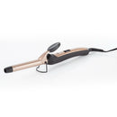 Carmen Noir Hair Curler 19mm  - Black