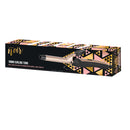 Carmen Noir Hair Curler 19mm  - Black