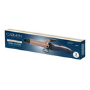 Carmen Twilight Curling Tong 25mm  - Midnight Blue