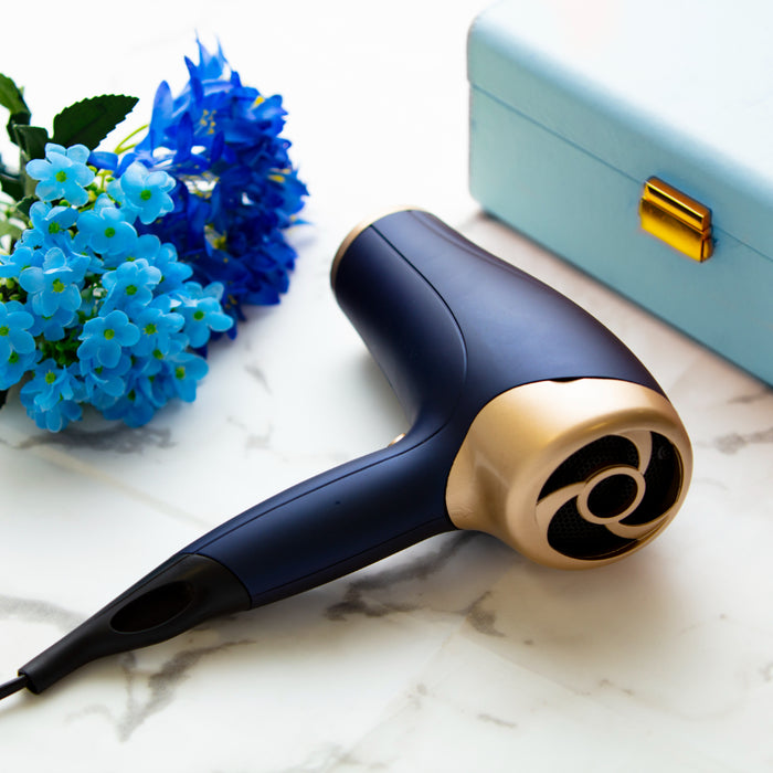Beauty Appliances
