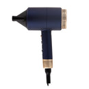 Carmen Twilight DC Pro Hair Dryer  - Midnight Blue