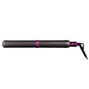 Carmen Gift Set Dryer/Curler/Straightener  - Graphite