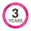 Carmen Neon Cordless Automatic Curler  - Graphite