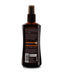 Calypso Monoi Tahiti Bronzing Oil Spray SP15 200ml