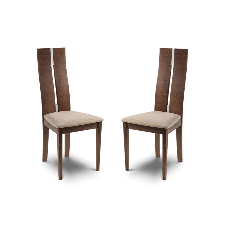 Cayman Dining Chair