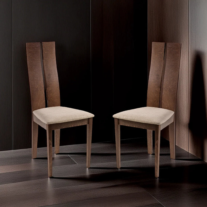 Cayman Dining Chair