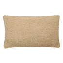 Fusion Cuddle up Cushion Filled Cushion in Natural