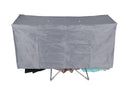 Daewoo Heated Clothes Airer Cover