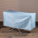 Daewoo Heated Clothes Airer Cover