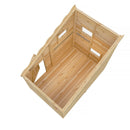 Command Post Playhouse