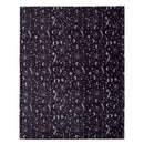Fusion Celeste Throw in Grey
